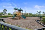 7294 Farnsworth Circle - Photo 33