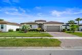 7294 Farnsworth Circle - Photo 4