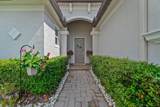 7294 Farnsworth Circle - Photo 5