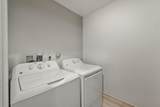 7294 Farnsworth Circle - Photo 7