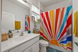 7294 Farnsworth Circle - Photo 8
