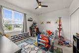 7294 Farnsworth Circle - Photo 9