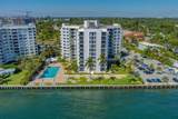 2800 Flagler 101 Drive - Photo 1