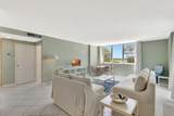 2800 Flagler 101 Drive - Photo 10
