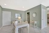 2800 Flagler 101 Drive - Photo 14