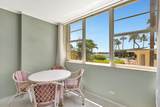 2800 Flagler 101 Drive - Photo 15