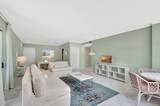 2800 Flagler 101 Drive - Photo 16