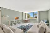 2800 Flagler 101 Drive - Photo 2