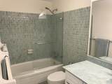 2800 Flagler 101 Drive - Photo 20