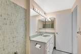 2800 Flagler 101 Drive - Photo 22