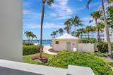 2800 Flagler 101 Drive - Photo 26