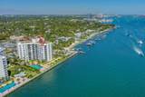 2800 Flagler 101 Drive - Photo 35