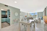 2800 Flagler 101 Drive - Photo 4