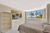 2800 Flagler 101 Drive - Photo 5
