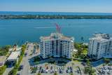 2800 Flagler 101 Drive - Photo 7