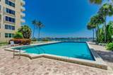 2800 Flagler 101 Drive - Photo 8