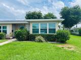 250 High Point Boulevard - Photo 1