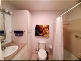 250 High Point Boulevard - Photo 10