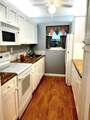 250 High Point Boulevard - Photo 2