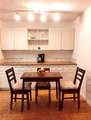 250 High Point Boulevard - Photo 3
