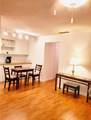 250 High Point Boulevard - Photo 4