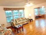 250 High Point Boulevard - Photo 5