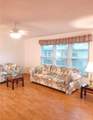 250 High Point Boulevard - Photo 6
