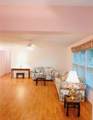 250 High Point Boulevard - Photo 7