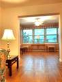 250 High Point Boulevard - Photo 8