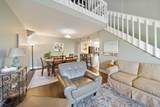860 Bella Vista Court - Photo 10