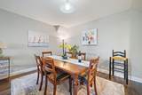 860 Bella Vista Court - Photo 11