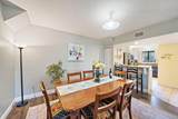 860 Bella Vista Court - Photo 12