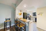 860 Bella Vista Court - Photo 13