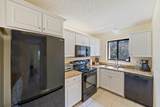 860 Bella Vista Court - Photo 14