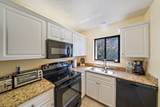 860 Bella Vista Court - Photo 15