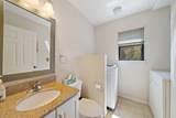 860 Bella Vista Court - Photo 16