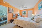 860 Bella Vista Court - Photo 17