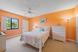 860 Bella Vista Court - Photo 18