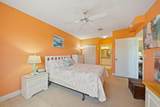 860 Bella Vista Court - Photo 19