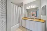 860 Bella Vista Court - Photo 20