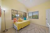 860 Bella Vista Court - Photo 21