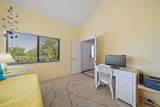 860 Bella Vista Court - Photo 22