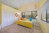 860 Bella Vista Court - Photo 23