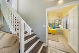 860 Bella Vista Court - Photo 24