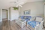 860 Bella Vista Court - Photo 25