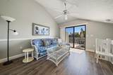 860 Bella Vista Court - Photo 26