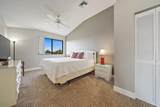 860 Bella Vista Court - Photo 27