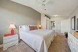 860 Bella Vista Court - Photo 29