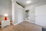 860 Bella Vista Court - Photo 31