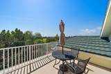 860 Bella Vista Court - Photo 33
